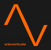 /album/fr-home-pittori-italiani-italians-painters/fr-arte-italiana-png65/